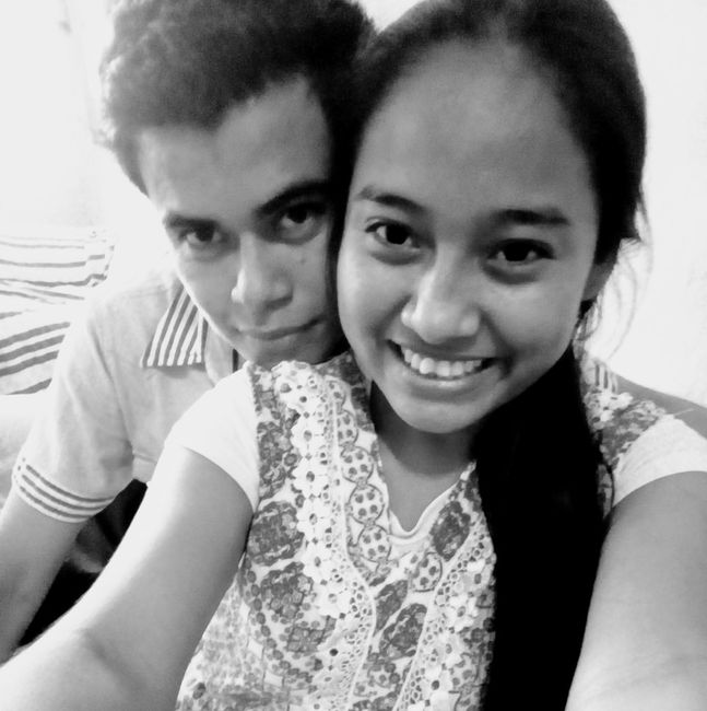 Sube una foto con tu pareja 14