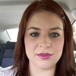 NORMA