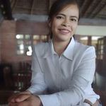 Patricia
