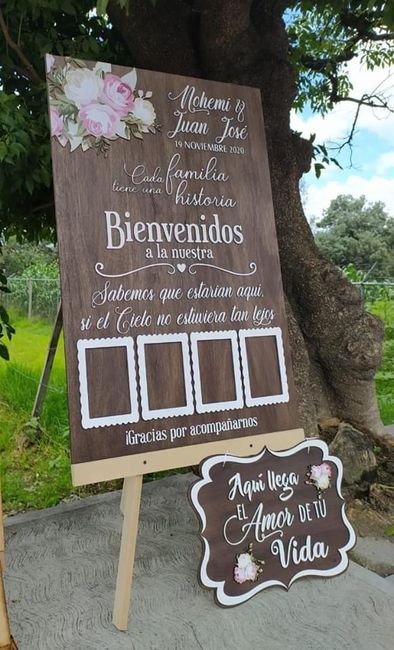 Sin mi papá no puedo :( 2