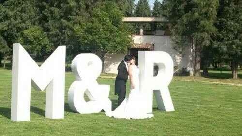 Ayuda dónde puedo rentarlas? - 1