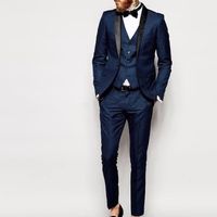 Reto con regalo: Viste a tu pareja para la boda 🎁 - 1