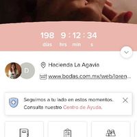 Cómo van sus contadores para todas las que hemos pospuesto? - 1