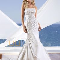 ¿Estilo sirena SÍ o NO? - 1