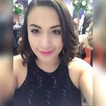 Zyanya