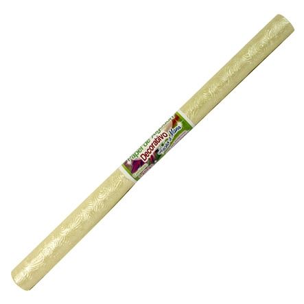 PAPEL ALGODON