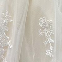 ¿Color de joyería? - 1