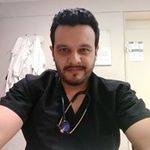 Alejandro