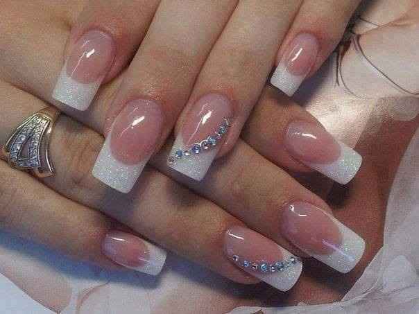 uñas 4