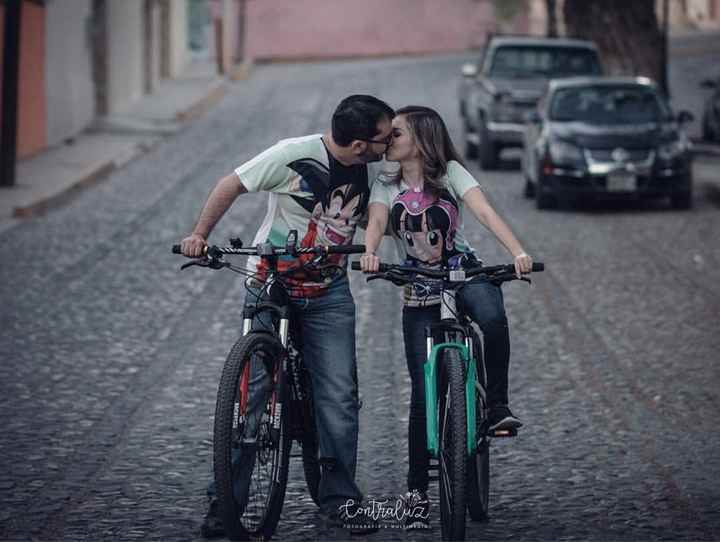 Ayuda con decoracion friki - 1