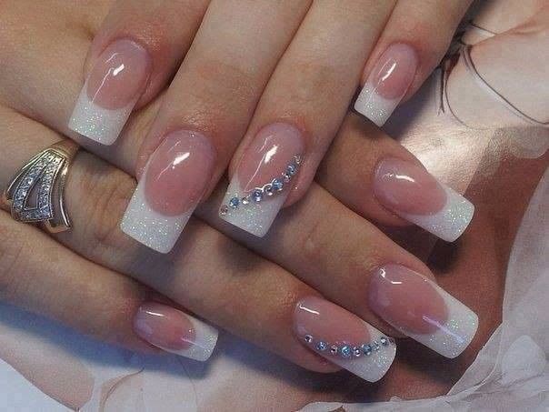 uñas 4