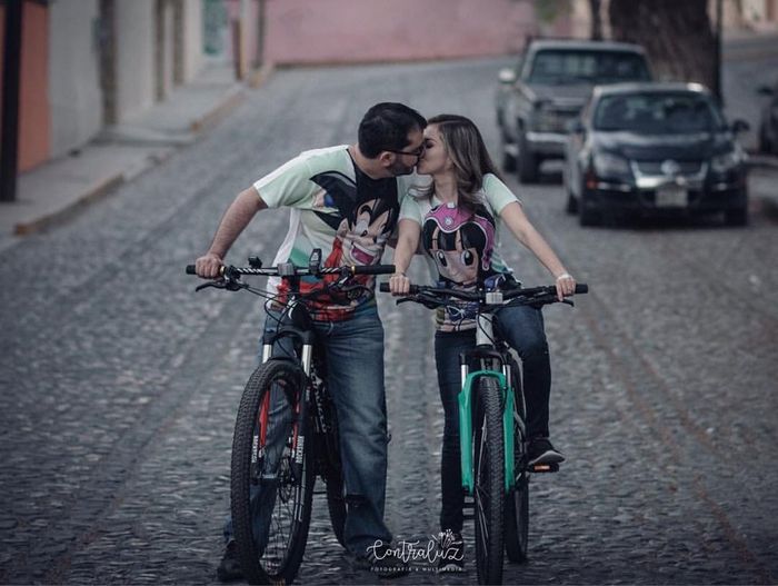 Ayuda con decoracion friki - 1