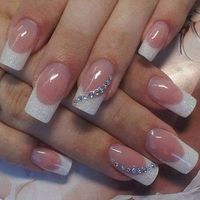 uñas 4