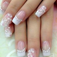 uñas 2