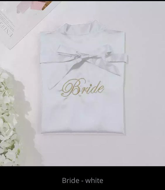 Paginas para comprar en vez del aliexpress - 3