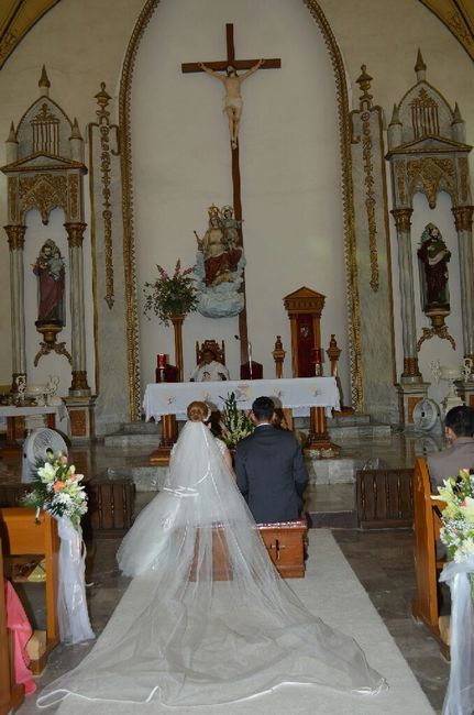 Nuestra boda i&a - 11