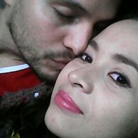 Sube una foto con tu FM o tu FE - 1