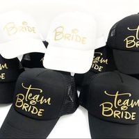 Proveedores de termos y playeras para despedida de soltera - 2