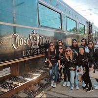 Proveedores de termos y playeras para despedida de soltera - 3