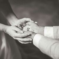 Nuestro trash de dress - 7