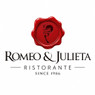 Romeo