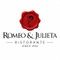 Romeo