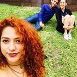 Karina