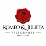 Romeo