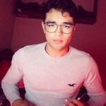 Eduardo