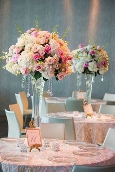 me gustan mucho las flores