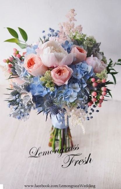 lindo tonos pastel 
