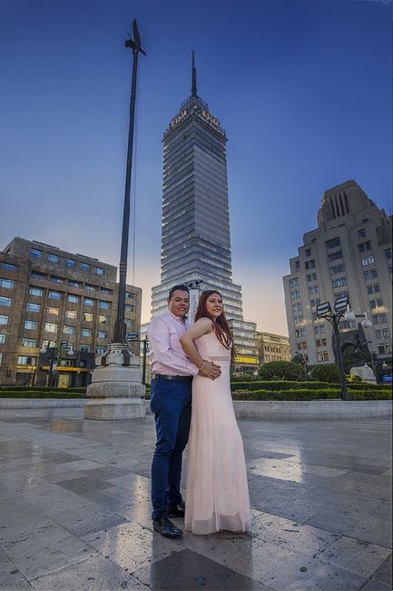 Sesión de fotos 🥳😍🥰 3