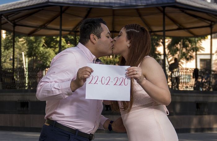 Sesión de fotos 🥳😍🥰 12