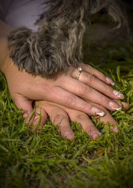 ideas Sesión casual 49