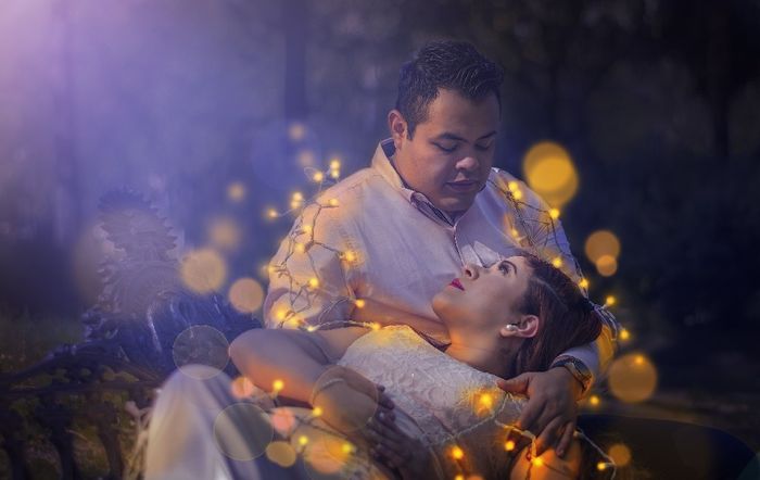 ideas Sesión casual 51