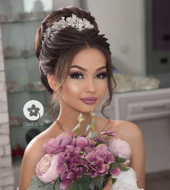 Avances de la boda 🥳🎂👰🏻🖊️👟🍾 9