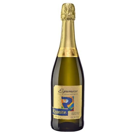 Nuevos avances 💒🥳🥂🍾 4