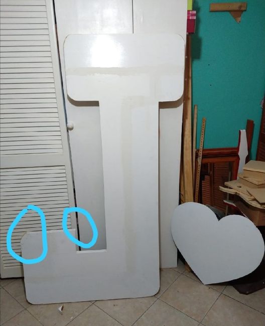 Los tips de ahorro de Janine 2