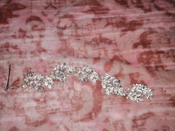 Más y más avances de la boda 💒 🥳 🤩 1