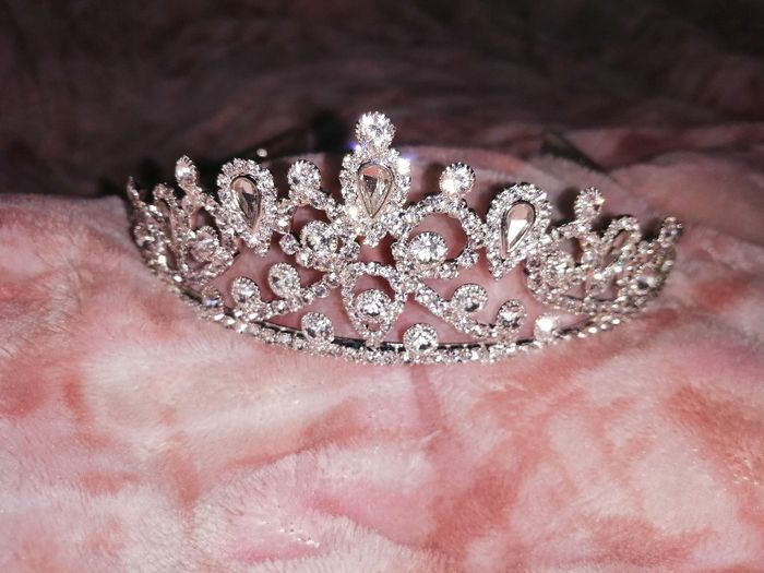 Más y más avances de la boda 💒 🥳 🤩 3