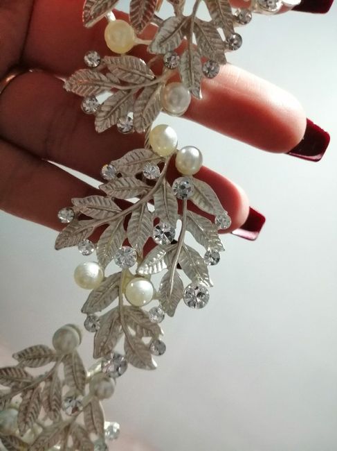 Más y más avances de la boda 💒 🥳 🤩 2