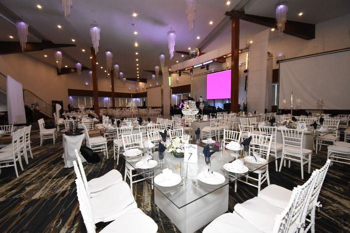 23 días de casados 👰🏻🤵🏻 4