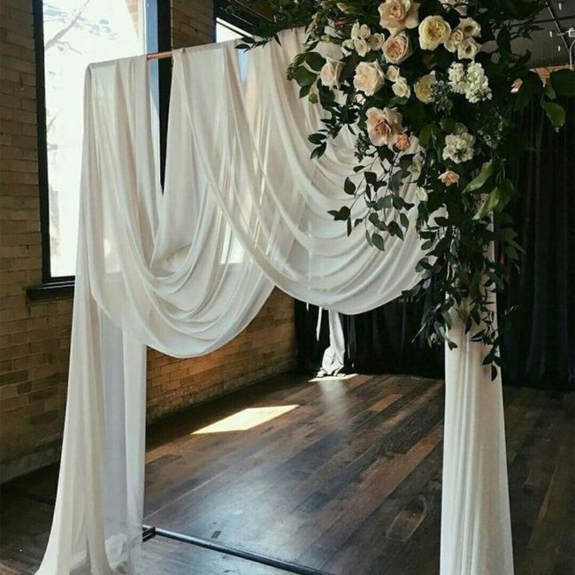 Presupuesto en decoración 5