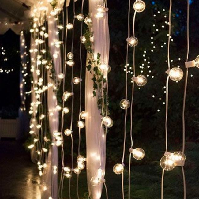 Presupuesto en decoración 3