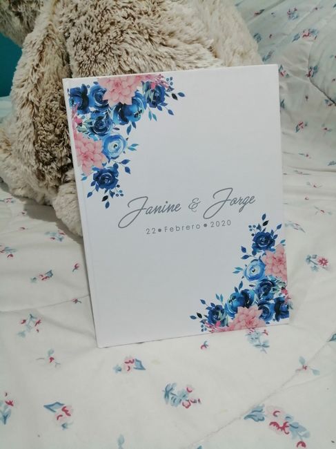 Que color elegir en otoño? 11