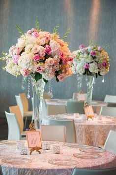 me gustan mucho las flores