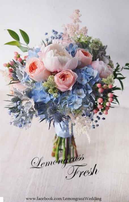 lindo tonos pastel 