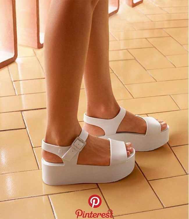 Zapatillas de novia 👰🏻 👠 - 4