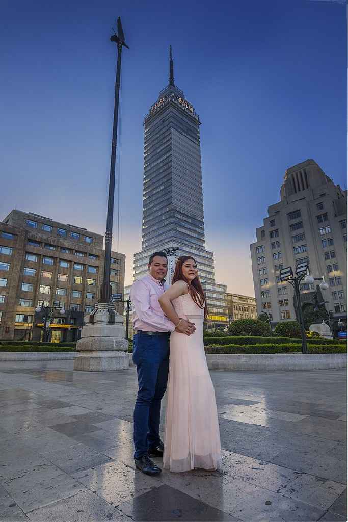 Sesión de fotos 🥳😍🥰 - 3