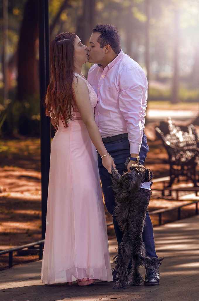 Sesión de fotos 🥳😍🥰 - 5